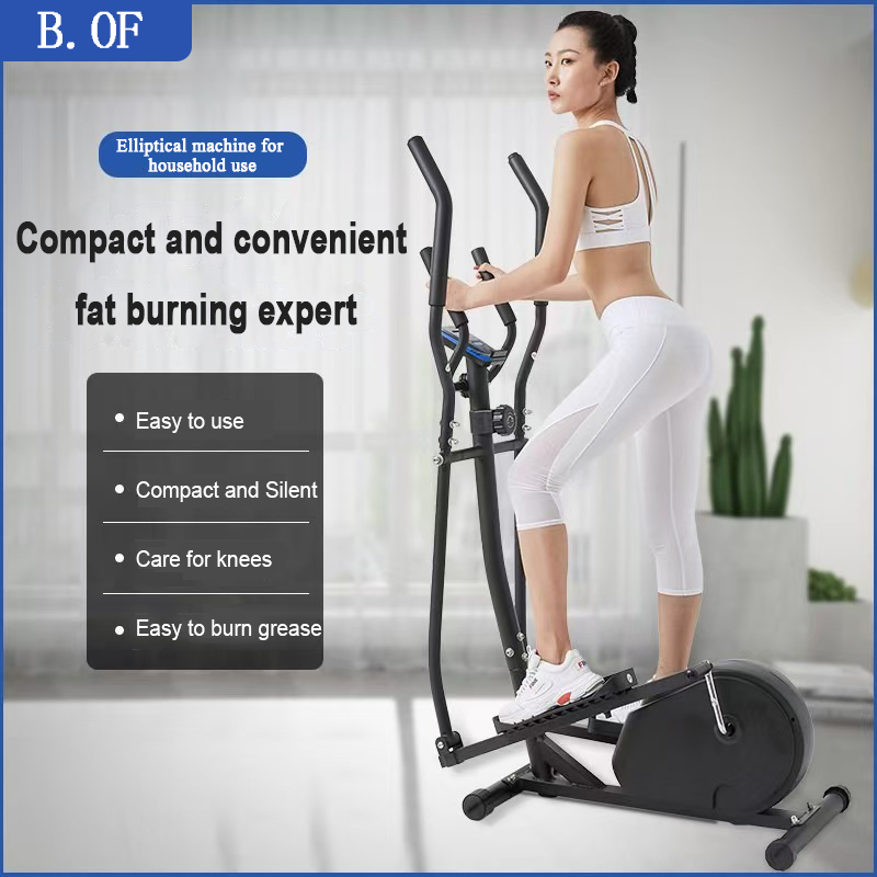 Leg Home Gym Workout - Appareil de fitness Igo Jean Machine