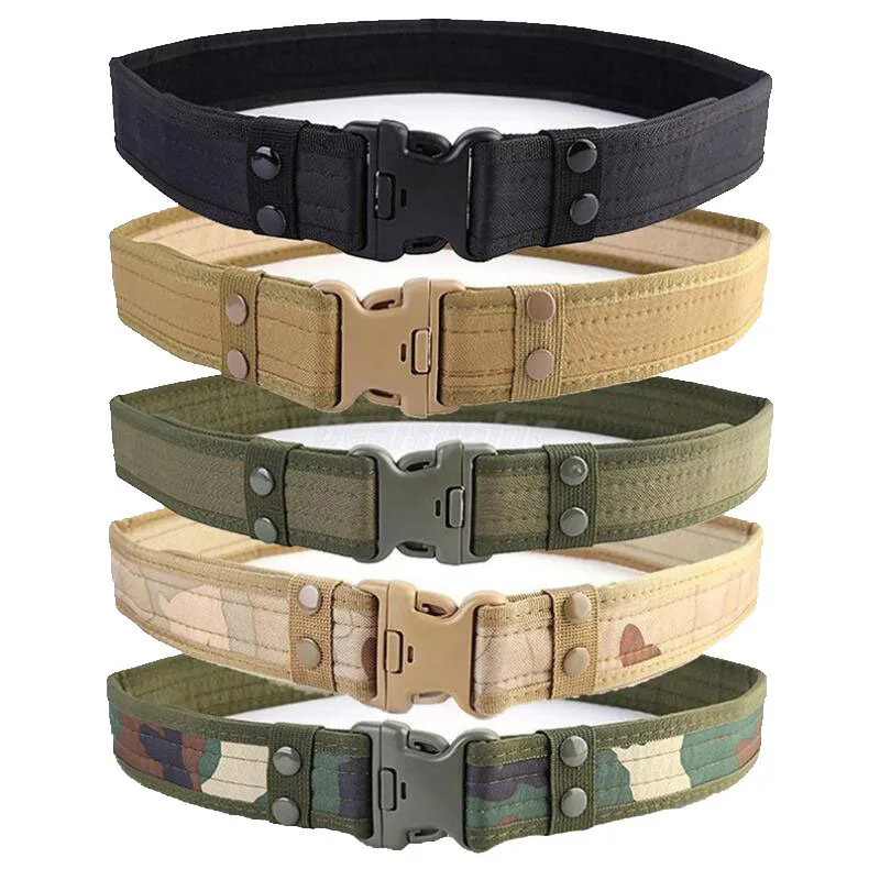 Ceinture tactique robuste pour - Battle Rope Heavy avis et prix