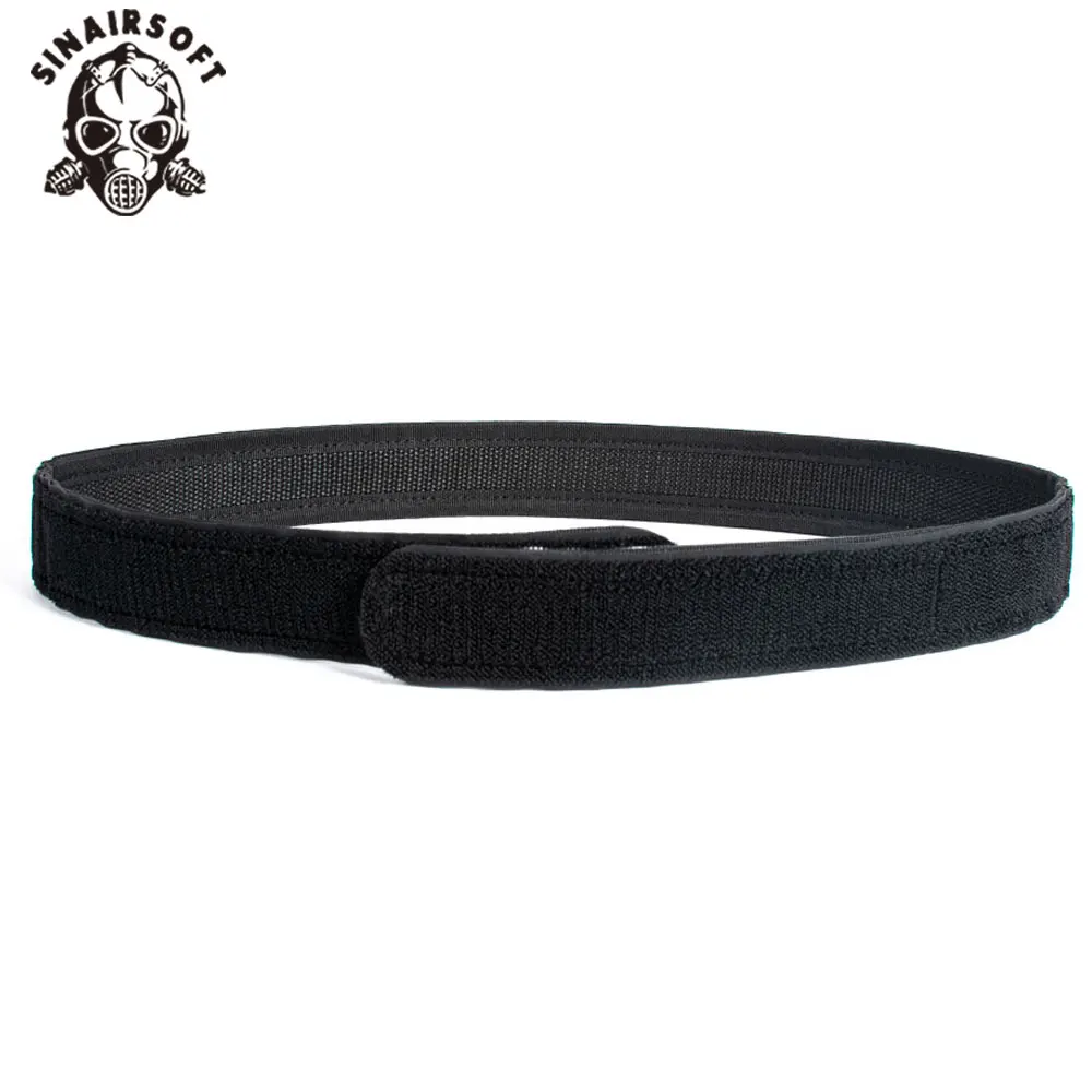 SINAIRSOFT IPSC-Ceinture DulBe - Battle Rope Heavy avis et prix