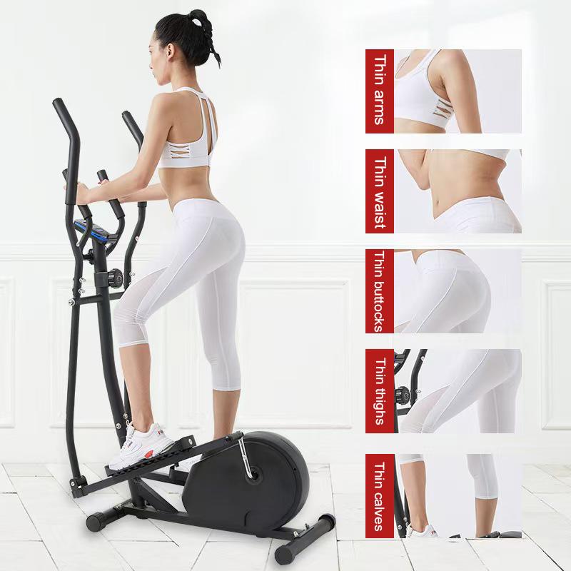 Appareil de fitness Igo Jean M - Leg Home Gym Workout avis et prix
