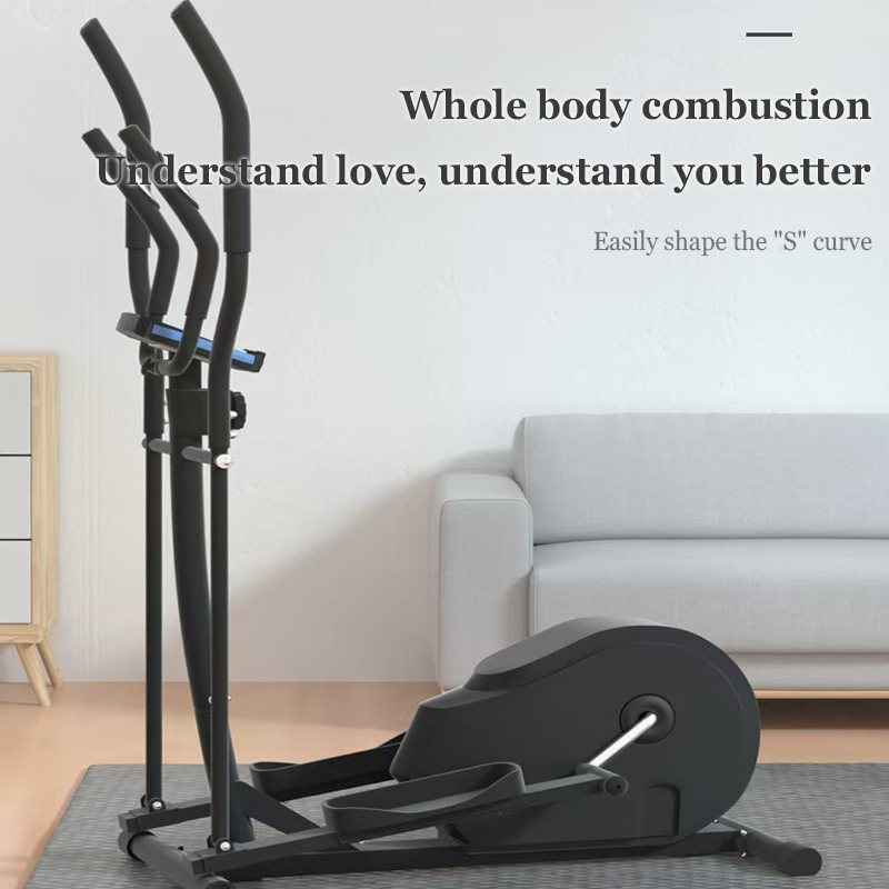 Appareil de fitness Igo Jean M - Leg Home Gym Workout avis et prix
