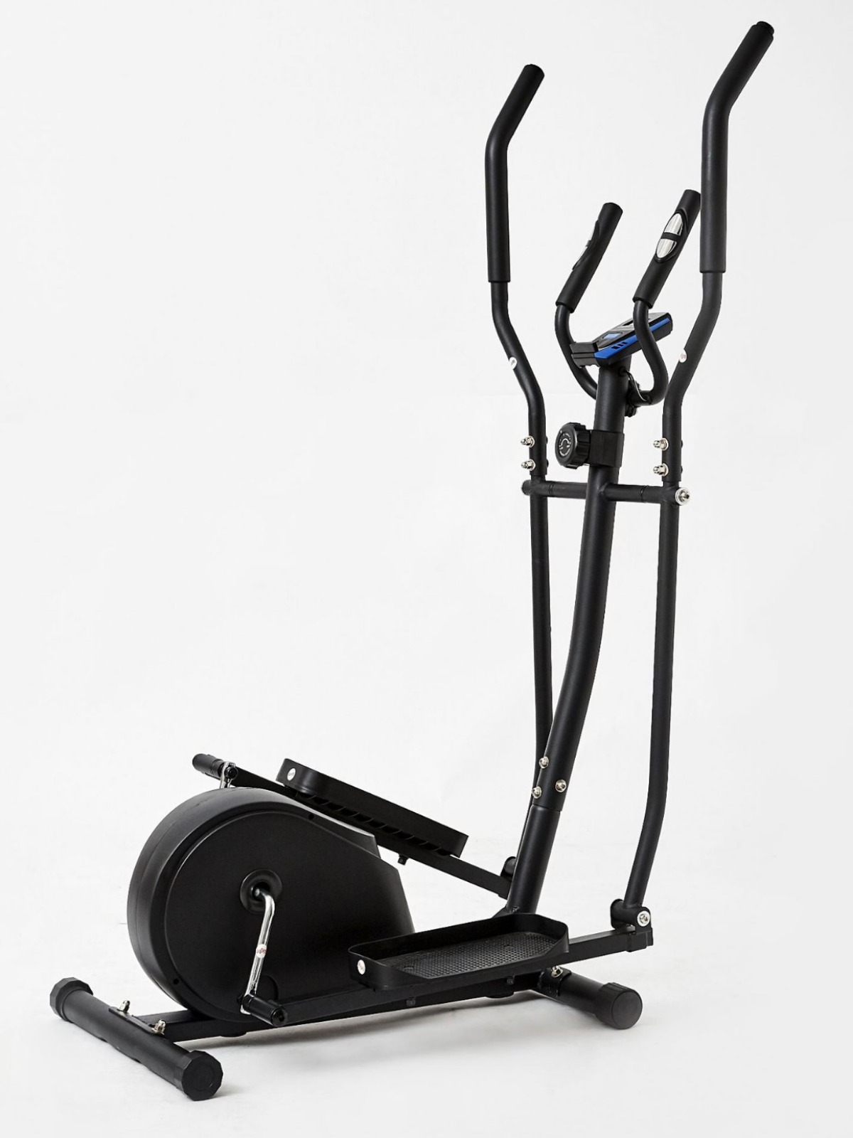 Appareil de fitness Igo Jean M - Leg Home Gym Workout avis et prix