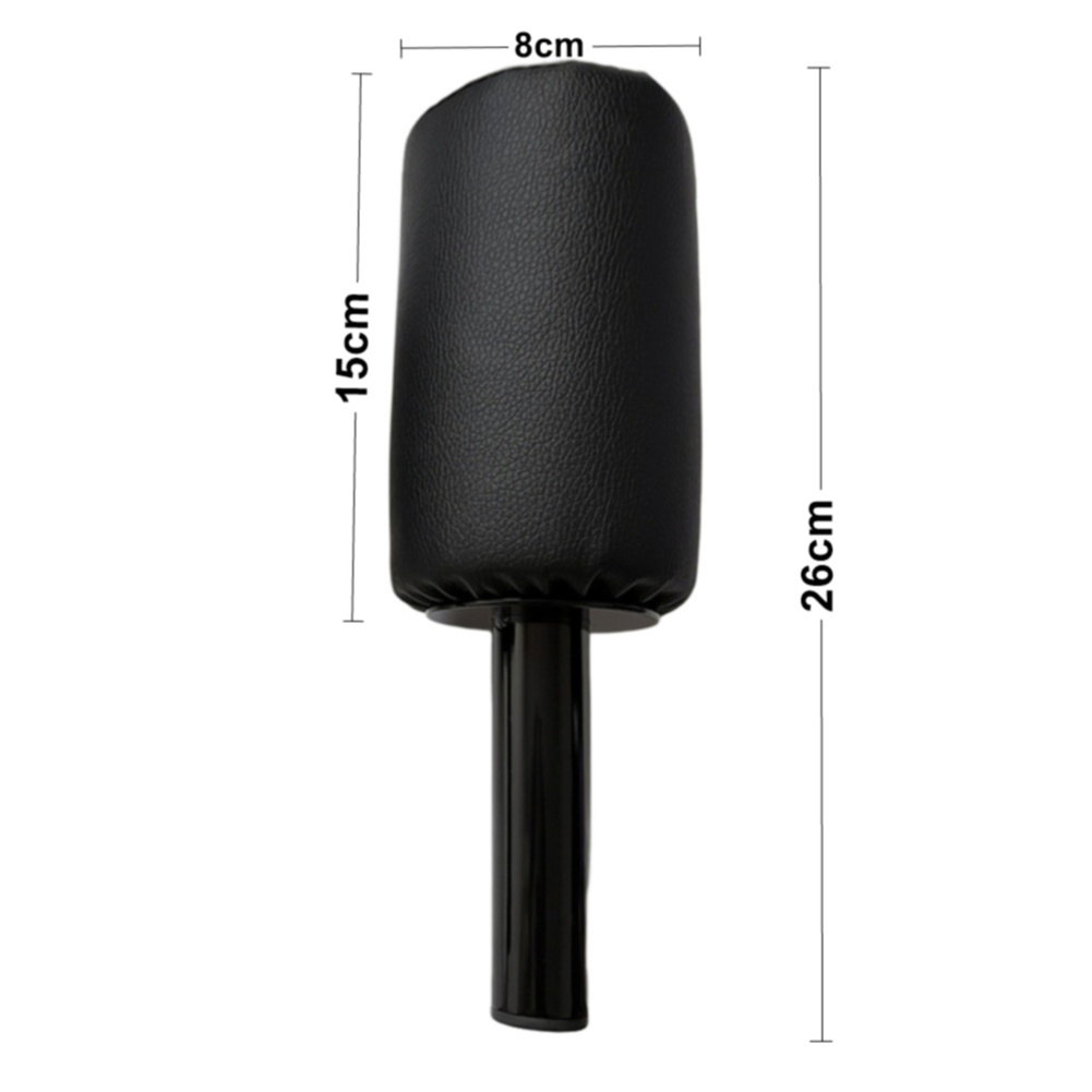 Coussins ergonomiques pour les - Home Gym Yoga avis et prix