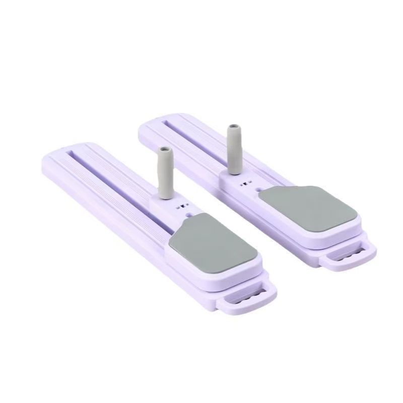 Appareil d'exercice de ski pli - Home Gym Portable avis et prix