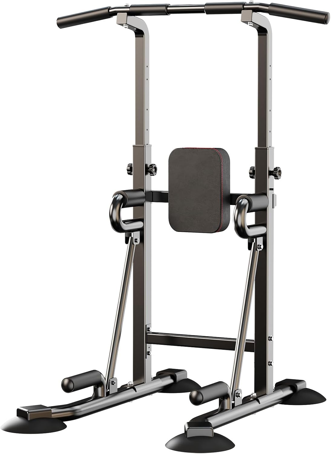 Barre d’entraînement pour trac - Leg Home Gym Workout avis et prix