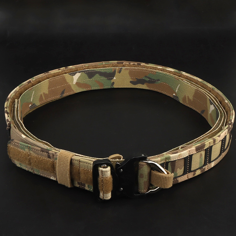 DulMolle-Ceinture intérieure e - Battle Rope Heavy avis et prix