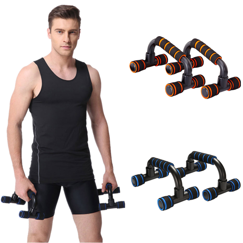 Nonald-Barres d'entraînement m - Home Gym Routine avis et prix