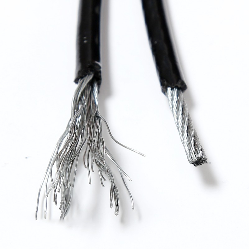 Câble en acier de 1M/2M/3M/4M/ - Lat Pulldown Cable avis et prix