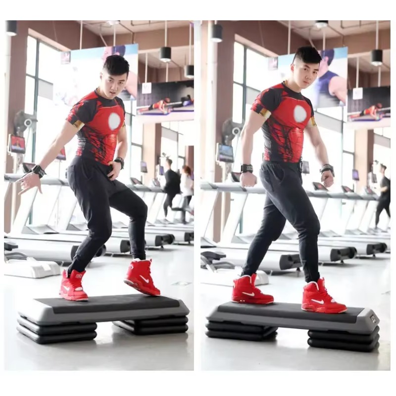 Pédale de yoga antidérapante r - Leg Home Gym Workout avis et prix