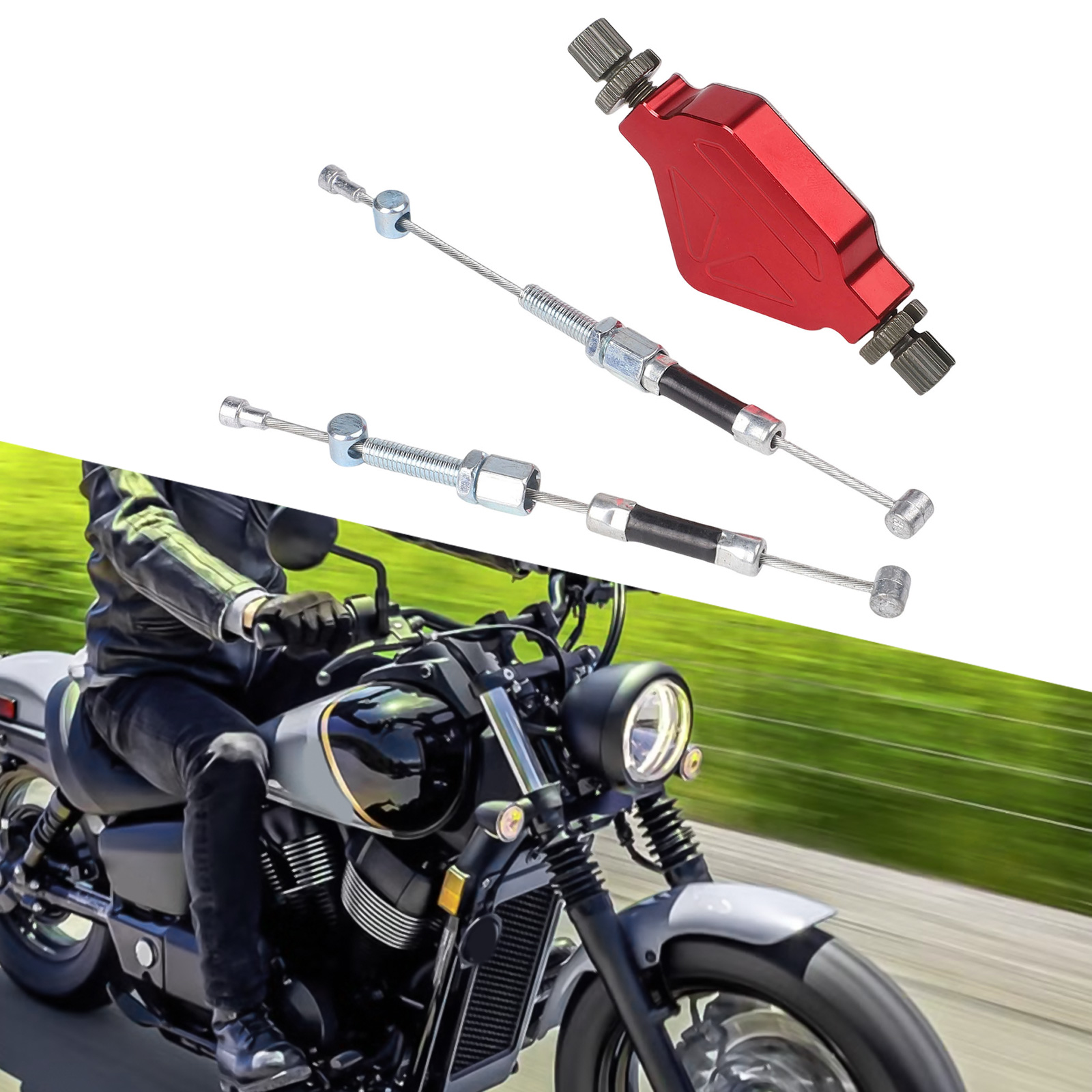 Système d'embrayage à tirage f - Lat Pulldown Cable avis et prix