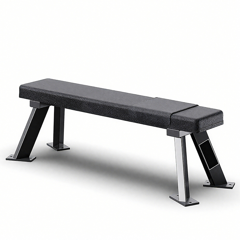 Banc plat économique et effica - Leg Home Gym Workout avis et prix