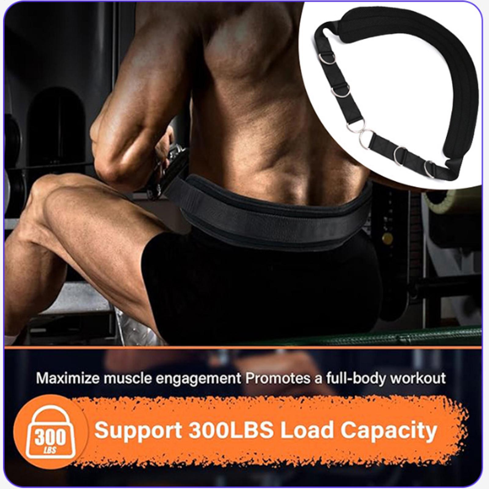 Sangle de pression de jambes r - Leg Home Gym Workout avis et prix