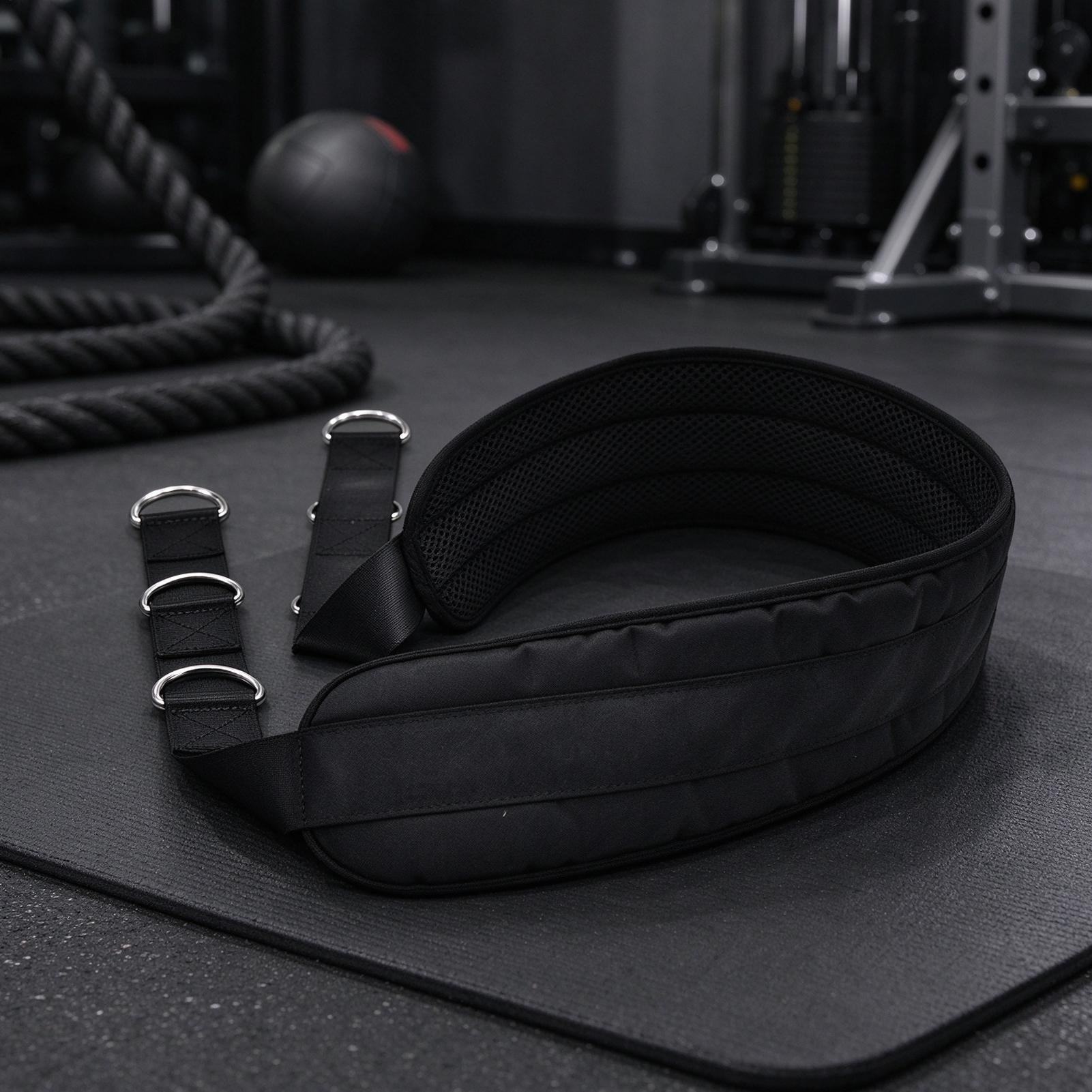 Sangle de pression de jambes r - Leg Home Gym Workout avis et prix