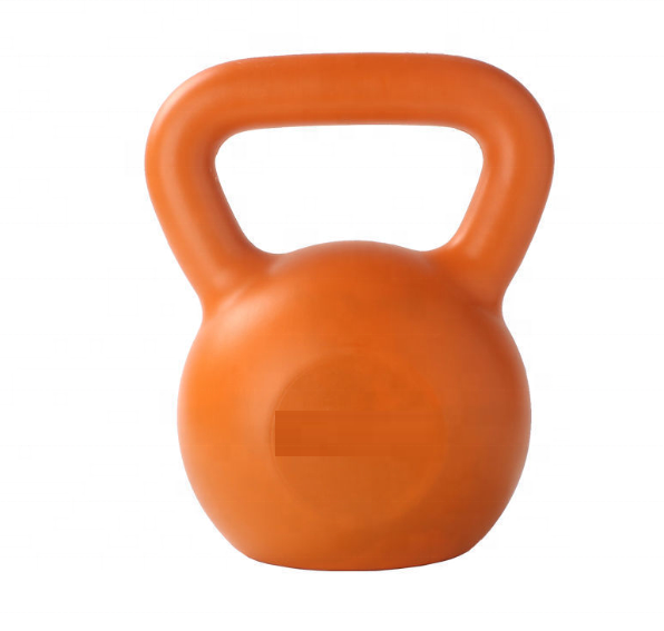 Kettlebell réglable, ensemble  - Home Gym Equipment Set avis et prix