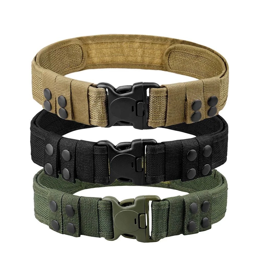 Ceinture Crantée Rapide pour H - Battle Rope Heavy avis et prix
